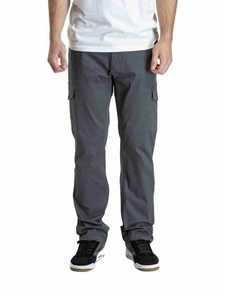 Meatfly Meatfly muške hlače Remy Steal