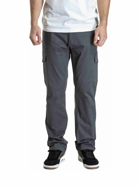 Meatfly Meatfly muške hlače Remy Steal