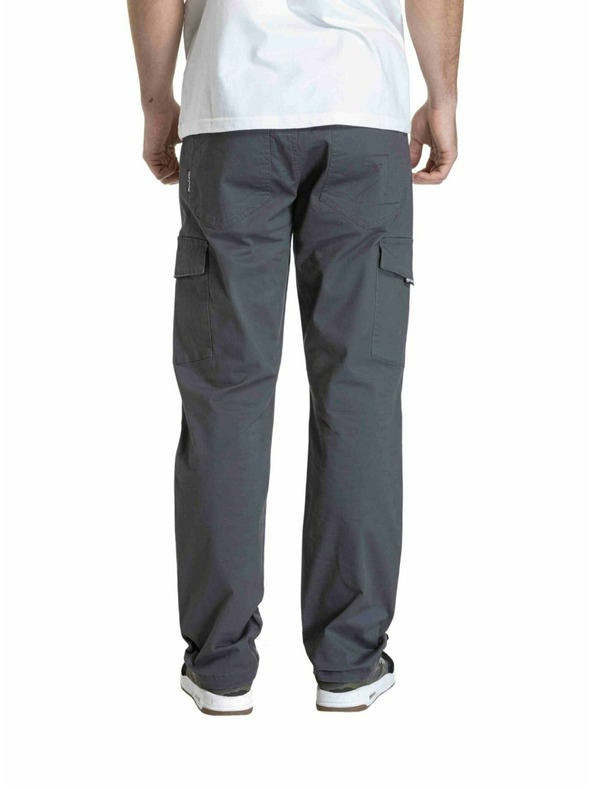 Meatfly Meatfly muške hlače Remy Steal