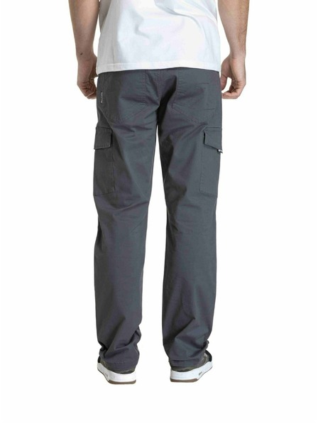 Meatfly Meatfly muške hlače Remy Steal