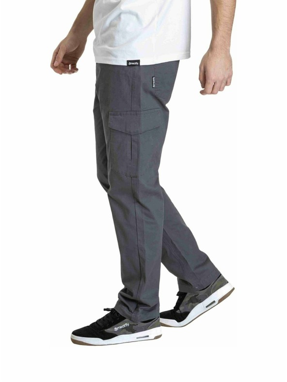 Meatfly Meatfly muške hlače Remy Steal