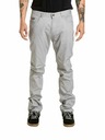 Meatfly Meatfly muške hlače Sagvan 2.0 Stone