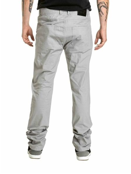 Meatfly Meatfly muške hlače Sagvan 2.0 Stone