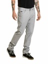 Meatfly Meatfly muške hlače Sagvan 2.0 Stone