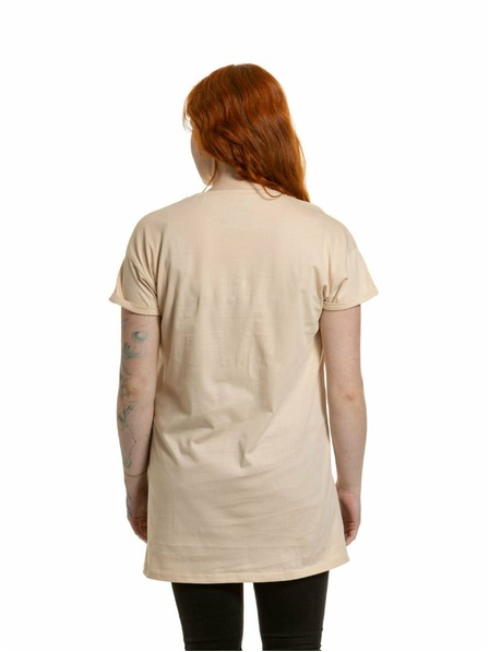 Meatfly Meatfly ženske haljine Senna Tapioca