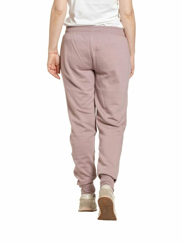 Meatfly Meatfly ženske trenirke Toy Flowers