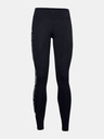 Under Armour Ženske tajice Under Armour Favorite WM Leggings