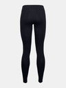 Under Armour Ženske tajice Under Armour Favorite WM Leggings