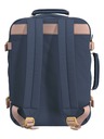 CabinZero Ruksak CabinZero Classic 28L Shibori Blue