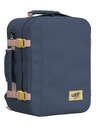 CabinZero Ruksak CabinZero Classic 28L Shibori Blue