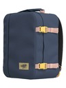 CabinZero Ruksak CabinZero Classic 28L Shibori Blue