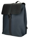 Enrico Benetti Ruksak Enrico Benetti Glasgow 62150 Navy