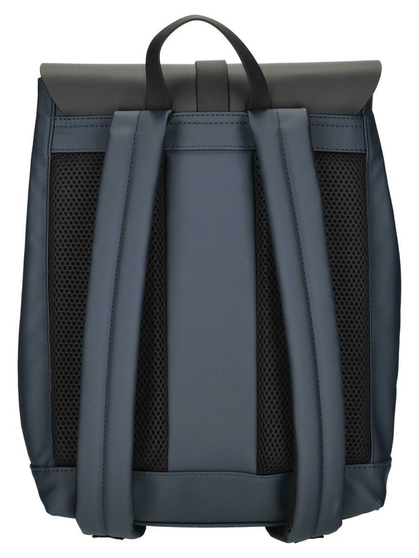 Enrico Benetti Ruksak Enrico Benetti Glasgow 62150 Navy