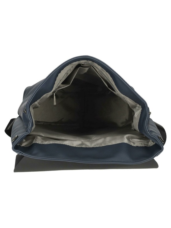 Enrico Benetti Ruksak Enrico Benetti Glasgow 62150 Navy