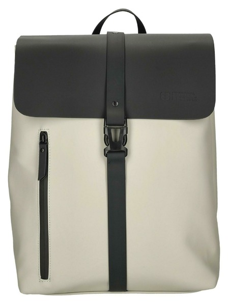 Enrico Benetti Ruksak Enrico Benetti Glasgow 62150 Light Taupe