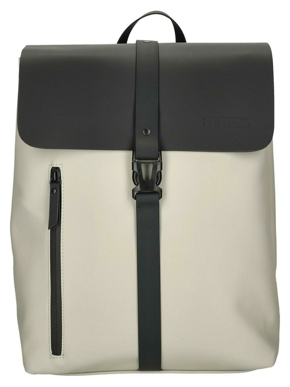 Enrico Benetti Ruksak Enrico Benetti Glasgow 62150 Light Taupe