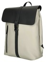 Enrico Benetti Ruksak Enrico Benetti Glasgow 62150 Light Taupe