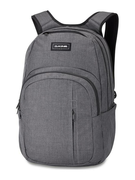 Dakine Ruksak Dakine Campus Premium 28L Carbon
