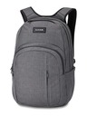 Dakine Ruksak Dakine Campus Premium 28L Carbon