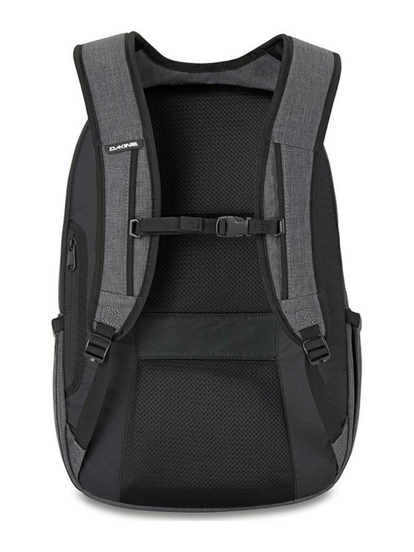 Dakine Ruksak Dakine Campus Premium 28L Carbon