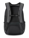 Dakine Ruksak Dakine Campus Premium 28L Carbon