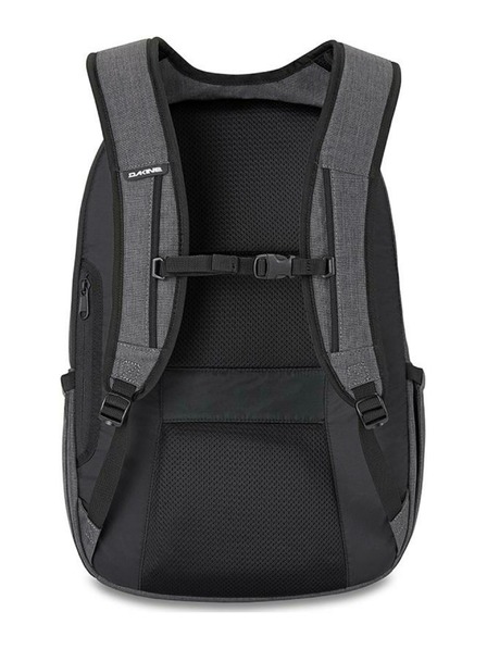 Dakine Ruksak Dakine Campus Premium 28L Carbon
