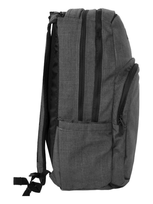 Dakine Ruksak Dakine Campus Premium 28L Carbon