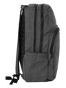 Dakine Ruksak Dakine Campus Premium 28L Carbon