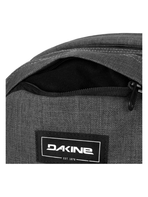Dakine Ruksak Dakine Campus Premium 28L Carbon