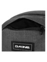 Dakine Ruksak Dakine Campus Premium 28L Carbon