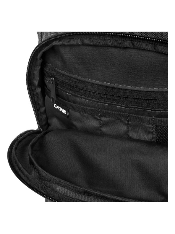 Dakine Ruksak Dakine Campus Premium 28L Carbon