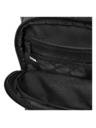 Dakine Ruksak Dakine Campus Premium 28L Carbon