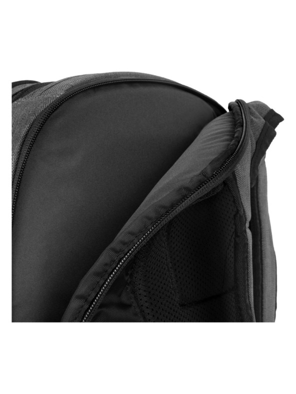 Dakine Ruksak Dakine Campus Premium 28L Carbon