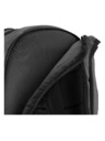 Dakine Ruksak Dakine Campus Premium 28L Carbon