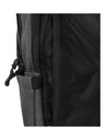 Dakine Ruksak Dakine Campus Premium 28L Carbon