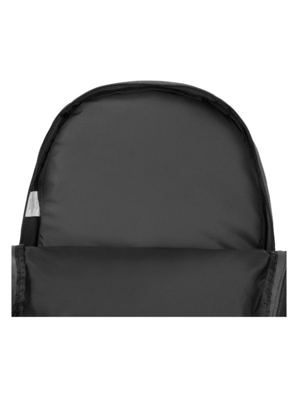 Dakine Ruksak Dakine Campus Premium 28L Carbon