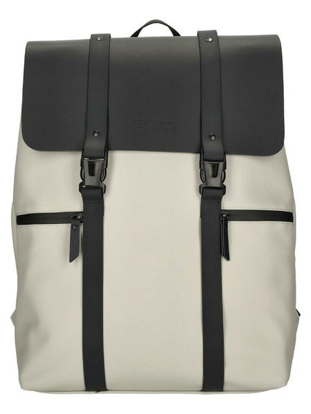 Enrico Benetti Ruksak Enrico Benetti Glasgow 62153 Light Taupe