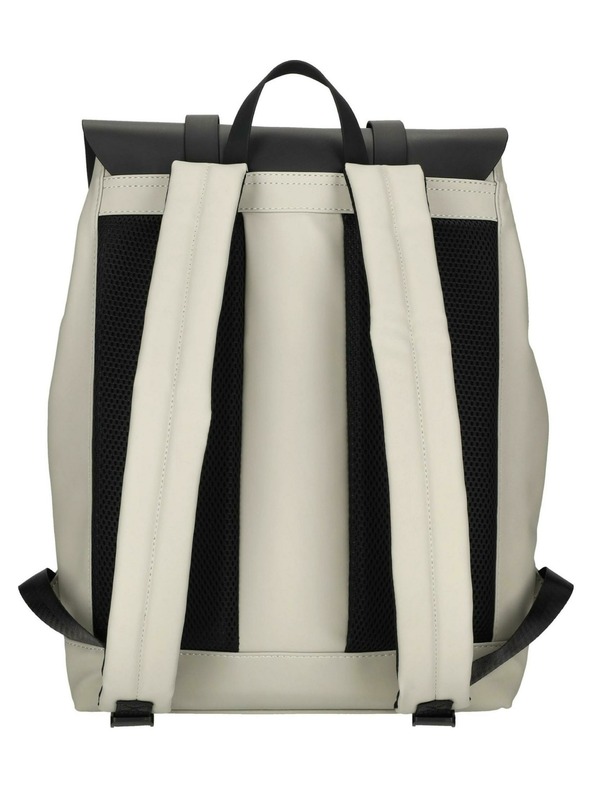 Enrico Benetti Ruksak Enrico Benetti Glasgow 62153 Light Taupe