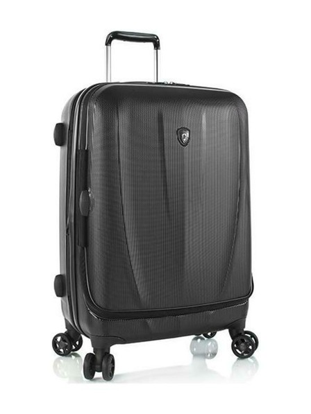 Heys Putni kofer Heys Vantage Smart Luggage M Black