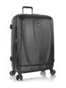 Heys Putni kofer Heys Vantage Smart Luggage L Black