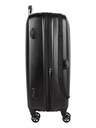 Heys Putni kofer Heys Vantage Smart Luggage L Black