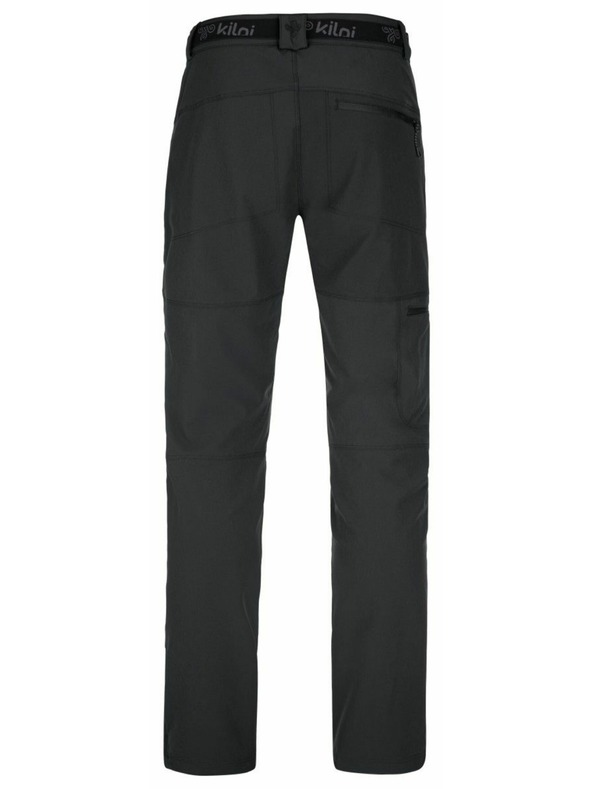 Kilpi James-M Hlače