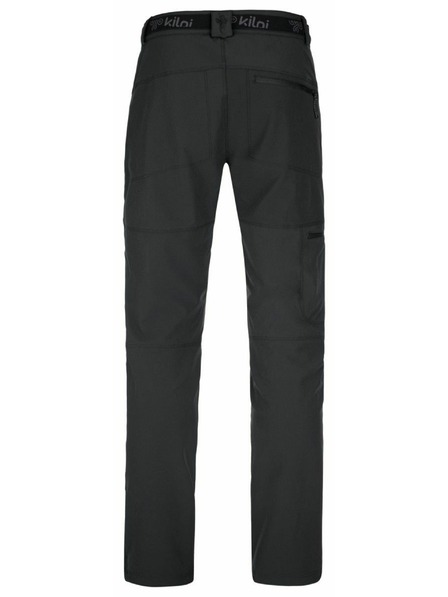 Kilpi James-M Hlače