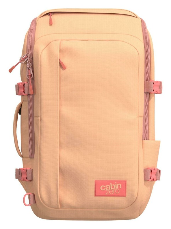 CabinZero Ruksak CabinZero Adv 32L Sunny Day
