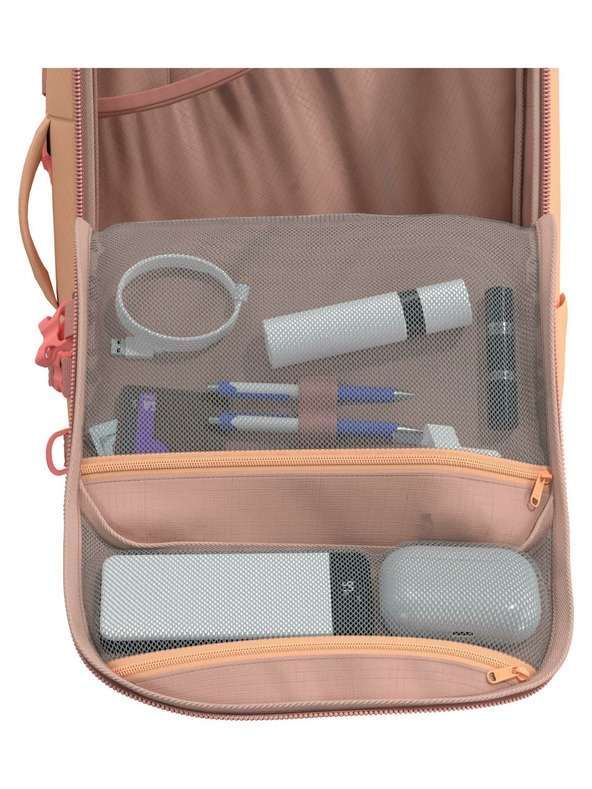 CabinZero Ruksak CabinZero Adv 32L Sunny Day