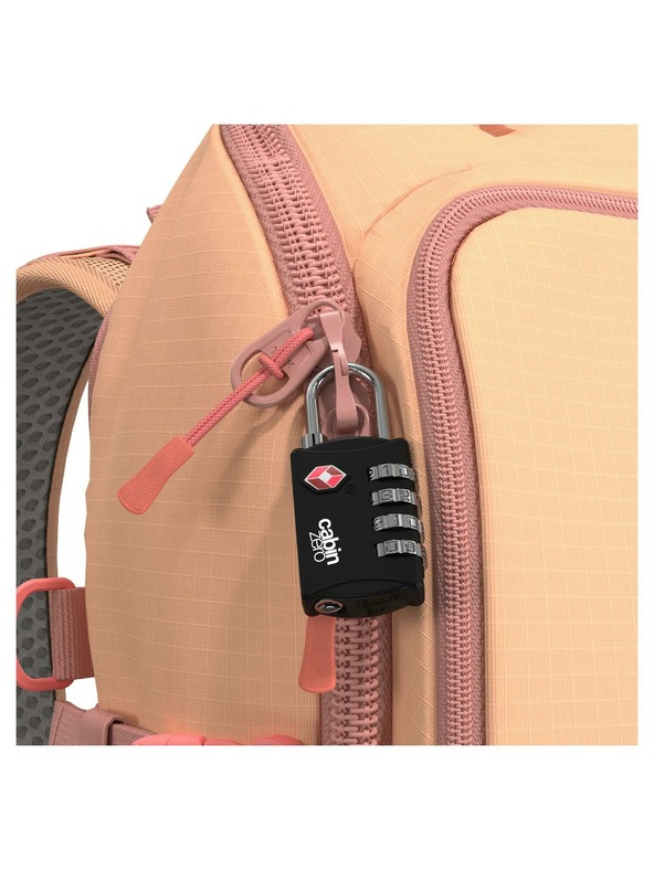 CabinZero Ruksak CabinZero Adv 32L Sunny Day