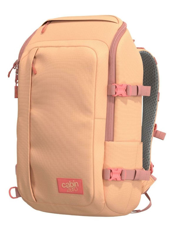 CabinZero Ruksak CabinZero Adv 32L Sunny Day