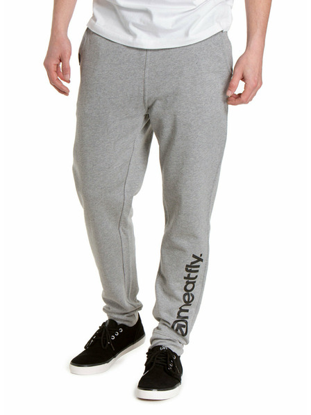 Meatfly Joy Donji dio trenirke