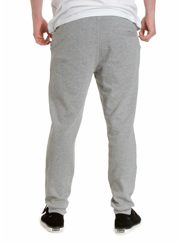 Meatfly Joy Donji dio trenirke