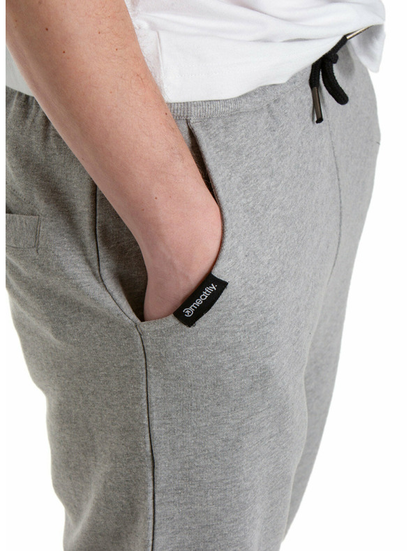 Meatfly Joy Donji dio trenirke